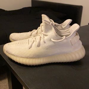 Yeezy Boost 350